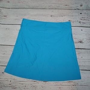 Bathing Suit Skirt Bottom  Size: Small (NEW)